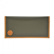 Hunting World (�n���e�B���O ���[���h)420-10a / Battue Origin / Grn