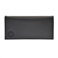 Hunting World (�n���e�B���O ���[���h)420-13a / Battue Origin / Blk