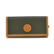 Hunting World (�n���e�B���O ���[���h)500-10a / Battue Origin / Grn