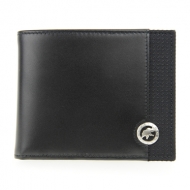 Hunting World (�n���e�B���O ���[���h)526-220 Sanduku-dura / Blk