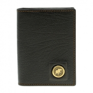 Hunting World (�n���e�B���O ���[���h)573-2-233 / Brw