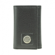 Hunting World (�n���e�B���O ���[���h)574-1-233 / Blk