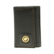 Hunting World (�n���e�B���O ���[���h)574-2-233 / Brw