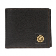 Hunting World (�n���e�B���O ���[���h)575-2-233 / Brw