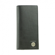 Hunting World (�n���e�B���O ���[���h)579-1-233 / Blk