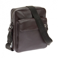 Hunting World (�n���e�B���O ���[���h)7181-372 Kashgar / Dbr