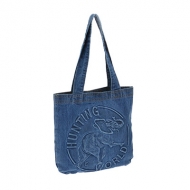 �o�b�N �n���e�B���O ���[���h Dt-m-131