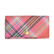 ���B���B�A���E�G�X�g�E�b�h �r�r�A�� V.west Wood 1032v-derby / Mac Brick