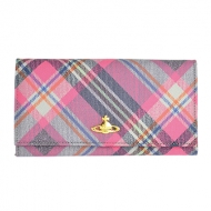 ���B���B�A���E�G�X�g�E�b�h �r�r�A�� V.west Wood 1032v-derby / Mac Rock