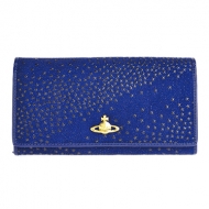 ���B���B�A���E�G�X�g�E�b�h �r�r�A�� V.west Wood 1032v-stardust / Ele