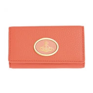 ���B���B�A���E�G�X�g�E�b�h �r�r�A�� V.west Wood 32-378 Cameo / Cor