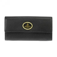 ���B���B�A���E�G�X�g�E�b�h �r�r�A�� V.west Wood 32-384 Cameo / Blk