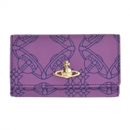 ���B���B�A���E�G�X�g�E�b�h �r�r�A�� V.west Wood 32-386 Logomania / Vio