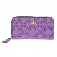 ���B���B�A���E�G�X�g�E�b�h �r�r�A�� V.west Wood 32-390 Logomania / Vio