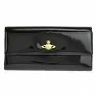 ���B���B�A���E�G�X�g�E�b�h �r�r�A�� V.west Wood 32-399 Apollo Patent / Blk