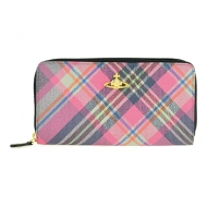 ���B���B�A���E�G�X�g�E�b�h �r�r�A�� V.west Wood 5140v-derby / Mac Rock