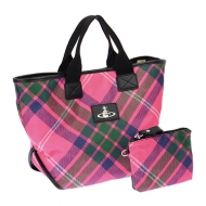 ���B���B�A���E�G�X�g�E�b�h �r�r�A�� V.west Wood 6179v-kilt / Mac Sco