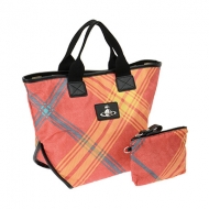 ���B���B�A���E�G�X�g�E�b�h �r�r�A�� V.west Wood 6179v-kilt / Mac Yor