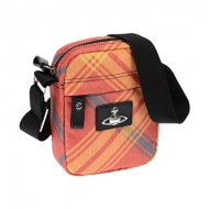 ���B���B�A���E�G�X�g�E�b�h �r�r�A�� V.west Wood 6184v-kilt / Mac Yor