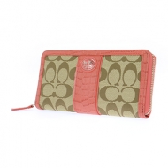 Coach(�R�[�`)45963 / Skhcm