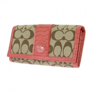 Coach(�R�[�`)45965 / Skhcm