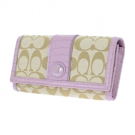 Coach(�R�[�`)45965 / Svaqj