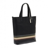 Coach(�R�[�`)70502 / Blk