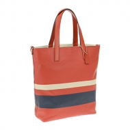 Coach(�R�[�`)70653 / Ahi