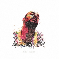Elviin/Made Of