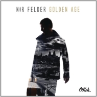 Nir Felder/Golden Age