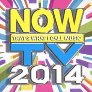 洋楽 NOW TV Now, Now - Prehistoric - YouTube