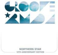 Groove Armada/Northern Star 15th Anniversary (15th Anniversary
