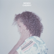 Neneh Cherry/Blank Project