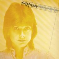 Sonja Kristina Anthology / ソーニャ・クリスティーナ Sonja Kristina – Anthology – T P A