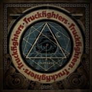 Universe (Digi+patch)