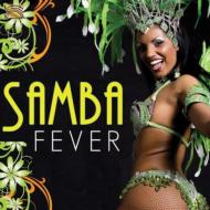 Various/Samba Fever