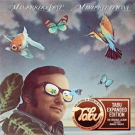 Manfredo Fest/Manifestations (Expanded Edition)