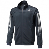 Adidasbrave(�A�f�B�_�X�u���C�u)�E�H�[���A�b�v�W���P�b�g / �i�C�g�V�F�C�h(S)