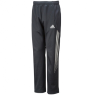 Adidasbrave(�A�f�B�_�X�u���C�u)�E�H�[���A�b�v�p���c / �i�C�g�V�F�C�h(O)
