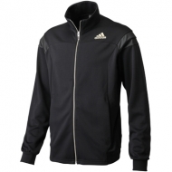 Adidasbrave(�A�f�B�_�X�u���C�u)3d�p�C�� �E�H�[���A�b�v�W���P�b�g / �u���b�N(L)