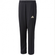 Adidasbrave(�A�f�B�_�X�u���C�u)3d�p�C�� �E�H�[���A�b�v�p���c / �u���b�N(Xo)