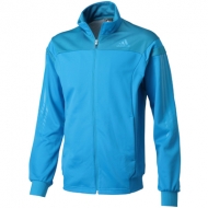 Adidasbrave(�A�f�B�_�X�u���C�u)�E�H�[���A�b�v�W���P�b�g / �\�[���[�u���[(L)