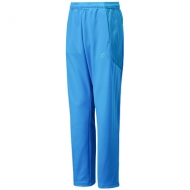 Adidasbrave(�A�f�B�_�X�u���C�u)�E�H�[���A�b�v�p���c / �\�[���[�u���[(S)