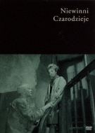 Niewinni Czarodzieje