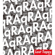 RAq/Lost Tapes Vol.1 (Digi)