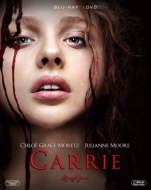 Carrie