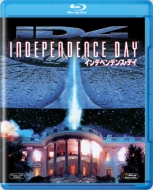 Independence Day