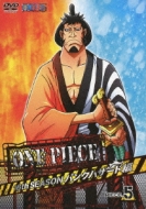 ˥/One Piece ԡ 16th ѥ󥯥ϥ Piece.5