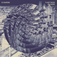 DJ DIAMOND/Flight Muzik Reloaded
