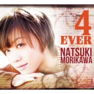 森川七月／アルバム『Ｐ－Ｒｈｙｔｈｍ』サイン入りＣＤ 51KVsBzPnCL.jpg_BO30,255,255,